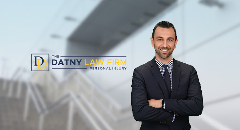 415225 the datny law firm