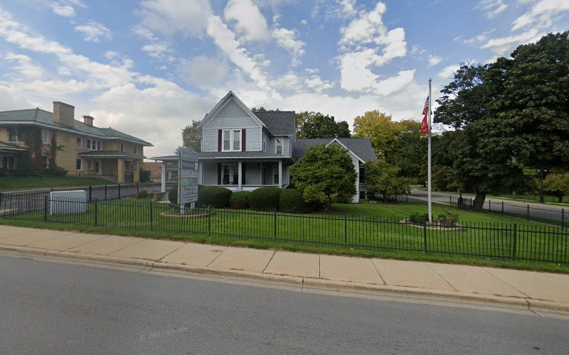 415494 the doherty law firm llc