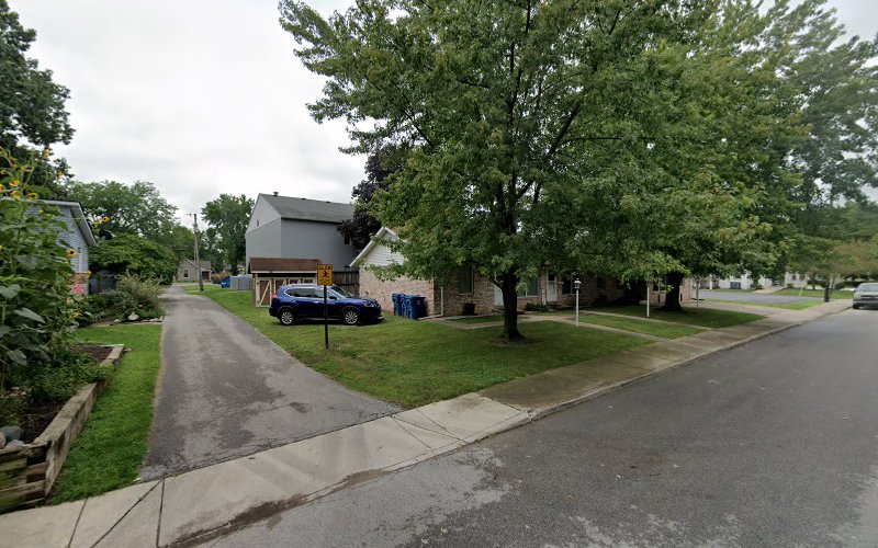 415502 the dollard firm llc