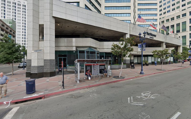 415508 the dominguez firm 8211 personal injury lawyers