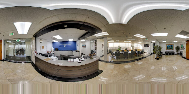 Feature image
