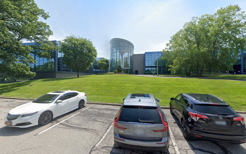 415543 the dorf law firm llp