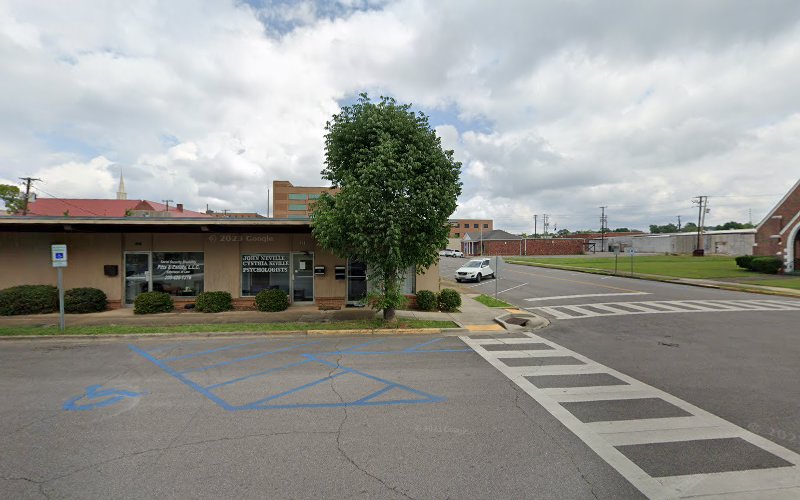 415549 the doss firm llc