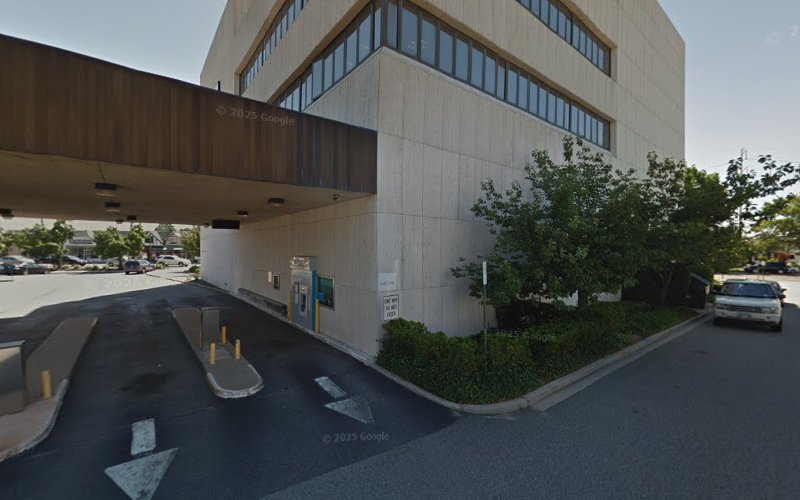 415604 the drucker law firm