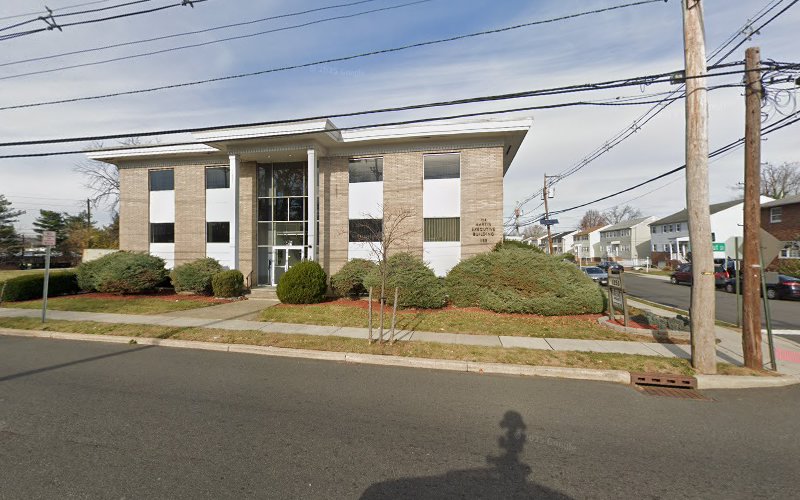 415612 the dudley smith law firm llc