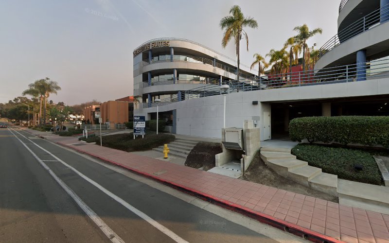 415621 the dui guys dui defense attorneys