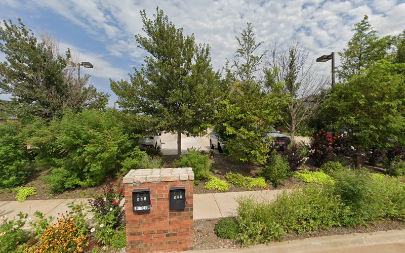 415738 the elder care law center