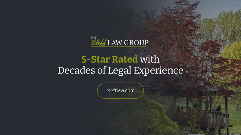 415759 the eleff law group