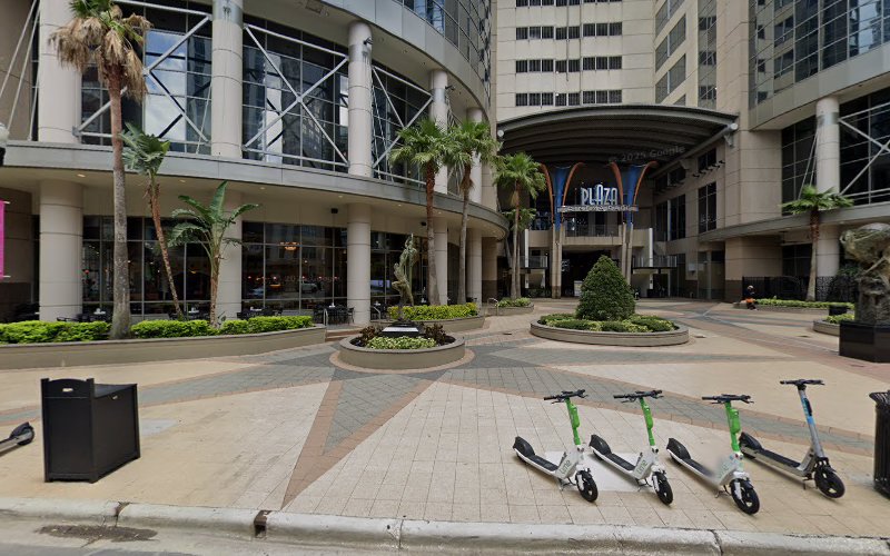415780 the elliot legal group p.a
