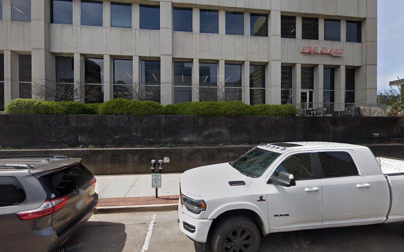 415800 the elster law office llc