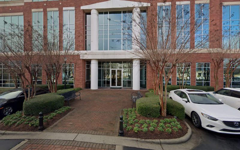 415815 the emory law firm p.c