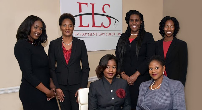 415821 the employment law solution