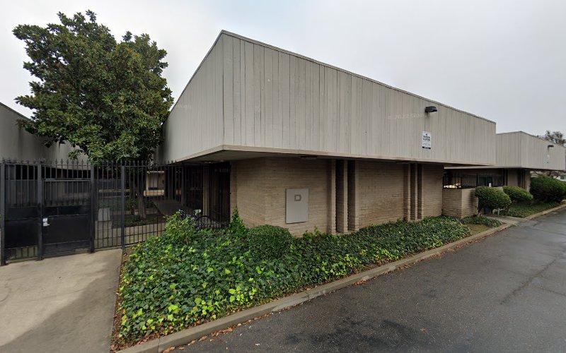 415870 the ereth injury law office