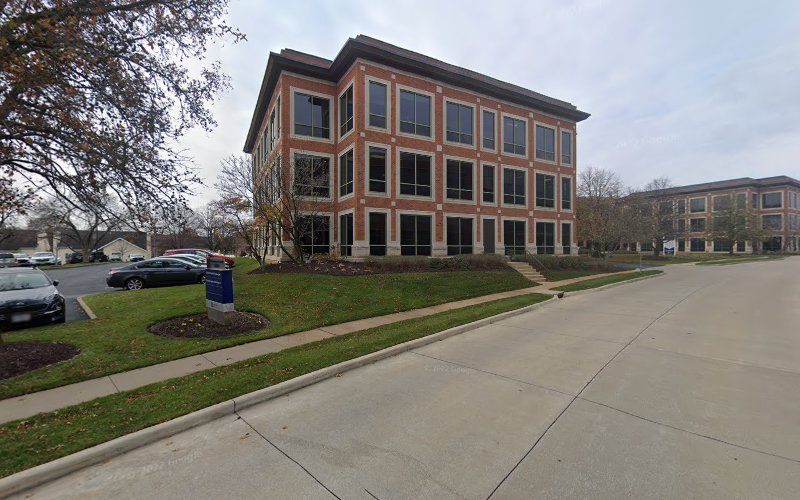 415928 the estep law firm