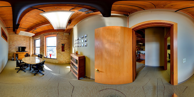415992 the family mediation center
