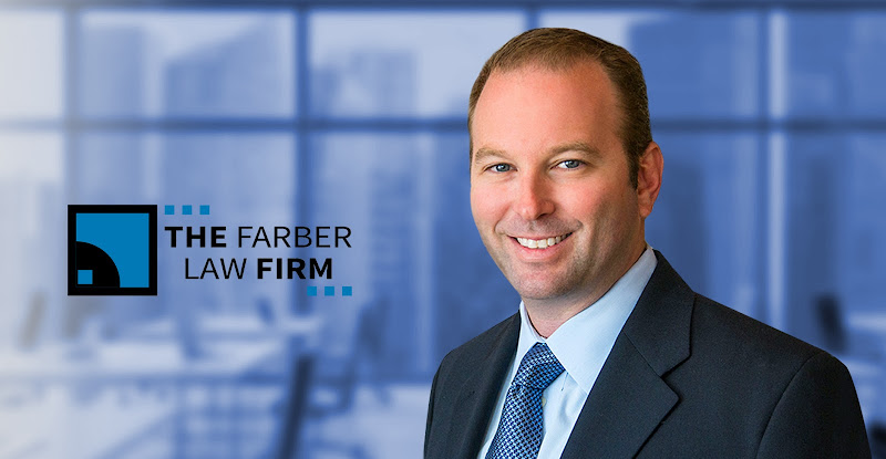 416008 the farber law firm