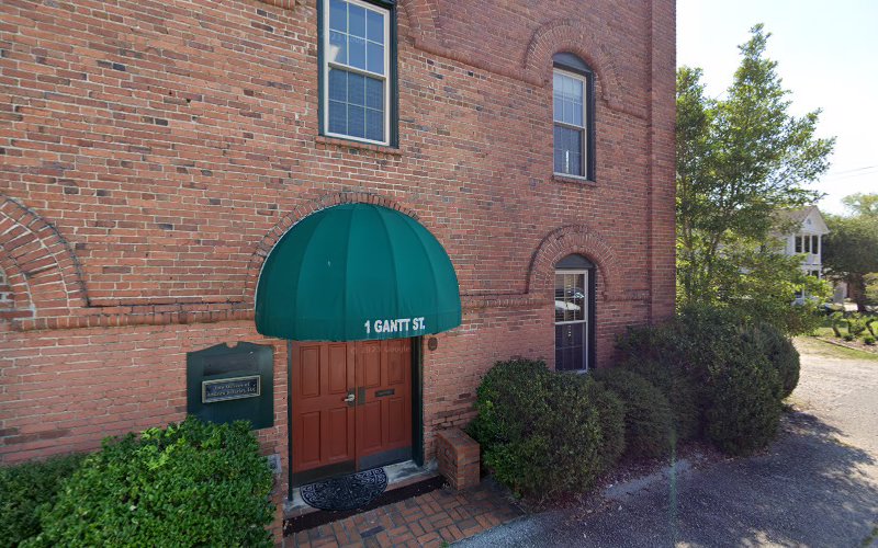 416010 the farley law firm llc