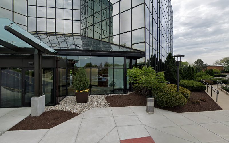 416024 the farrish law firm