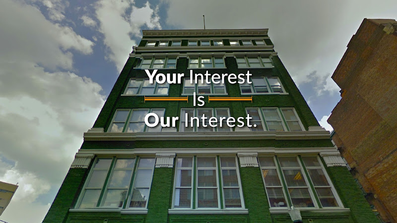 416028 the farrish law firm l.p.a
