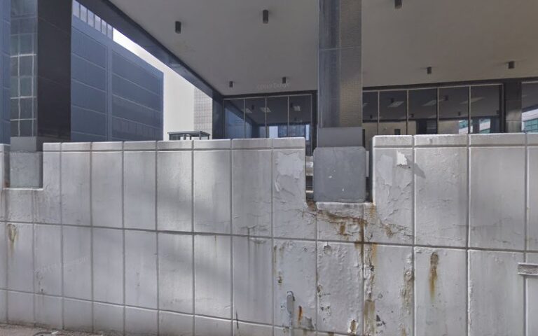 Feature image