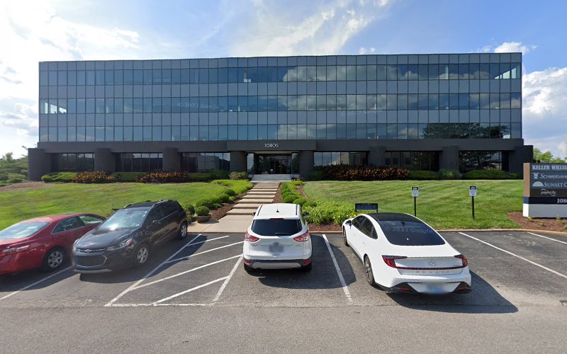 416050 the fauss law firm llc