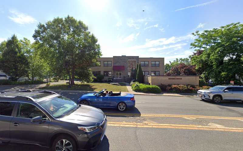 416062 the feerick law office