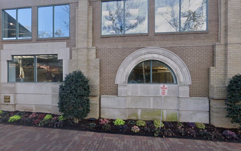 416106 the ferraro law firm