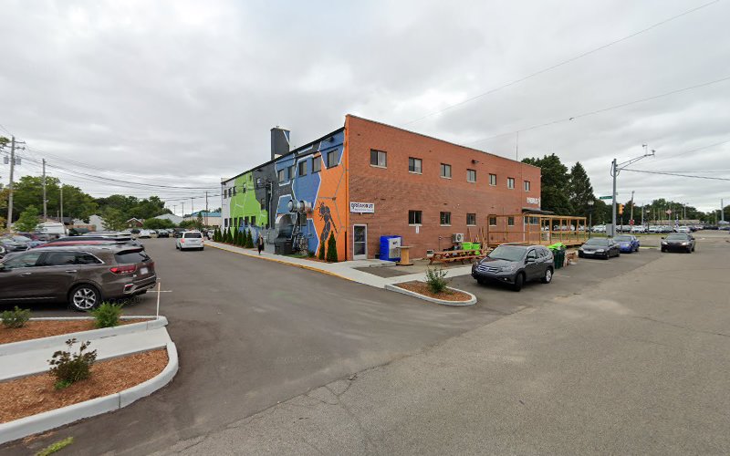 416120 the ficklin law firm pllc
