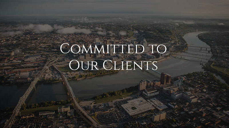 416217 the fleischer law firm llc