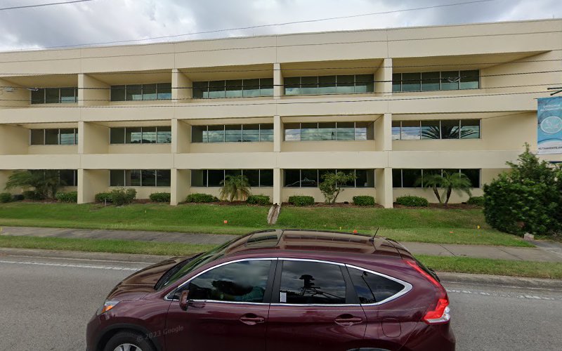 416231 the fletcher law firm