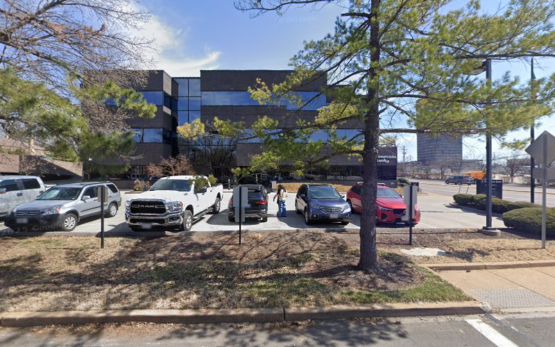 416289 the floyd law firm