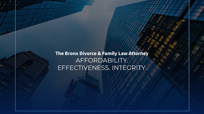 416389 the franklin law firm