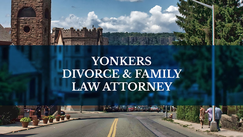 416391 the franklin law firm