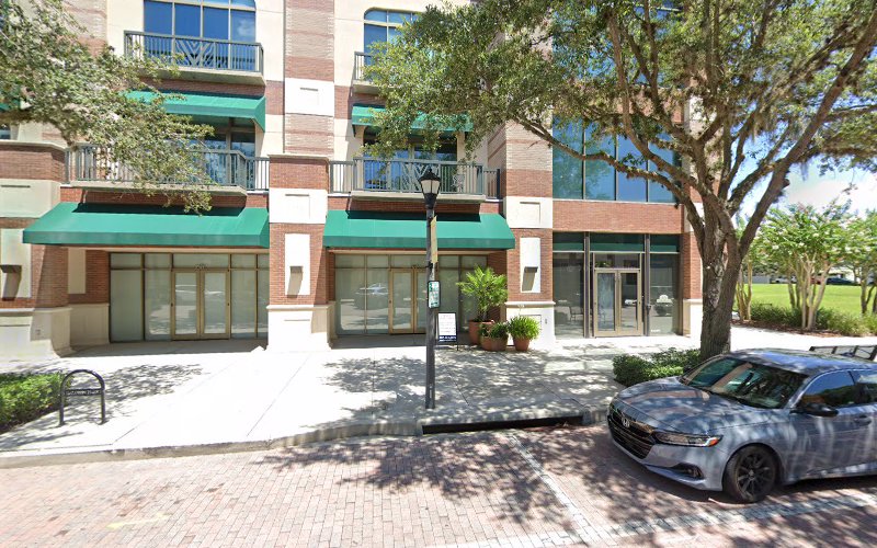 416443 the fromang law firm