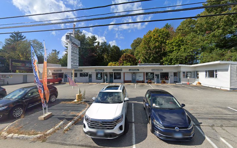 416568 the gauthier law office