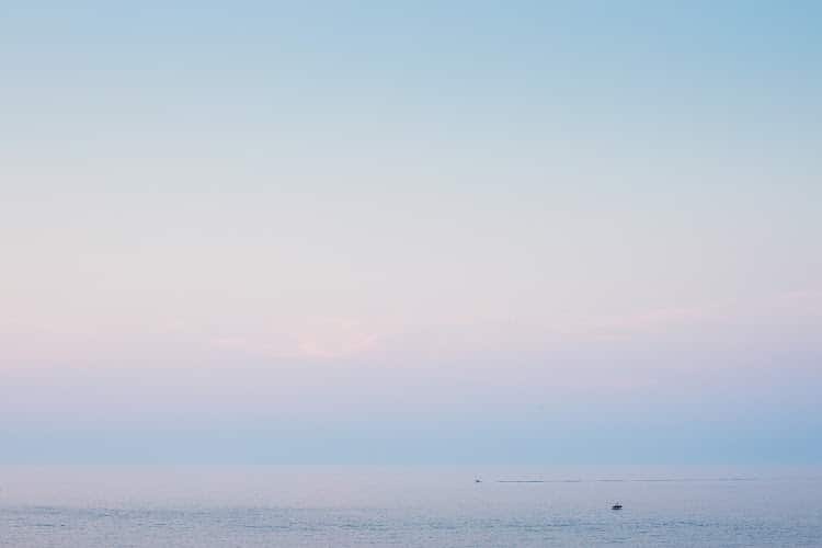 Feature image