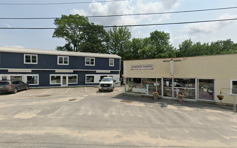 416653 the gioia firm llc