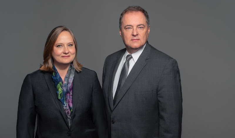 416665 the glasscox law firm llc