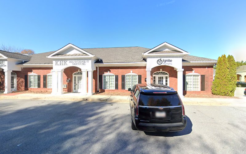 416695 the godsey firm