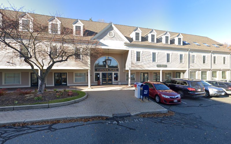 416711 the goldberg law firm