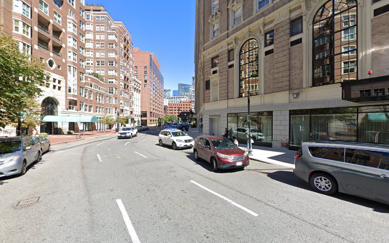 416734 the goldstein law firm