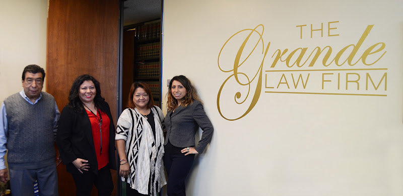 416857 the grande law firm