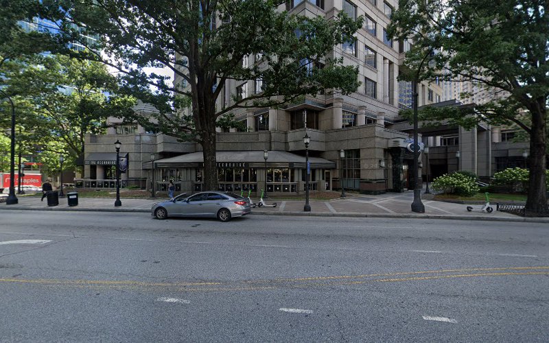 416910 the griffin firm pllc