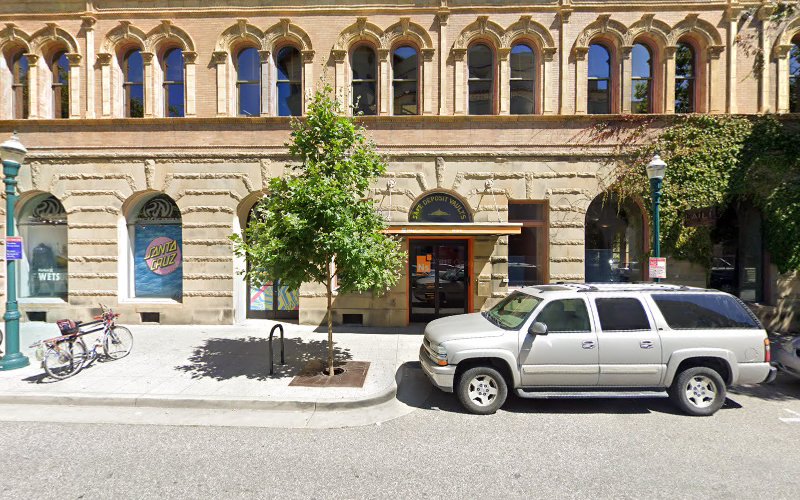 416951 the grunsky law firm pc