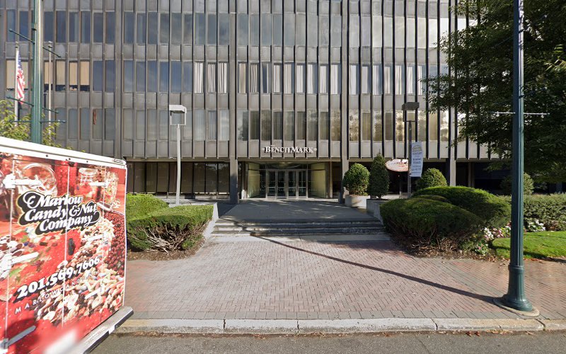 416964 the gucciardo law firm pllc