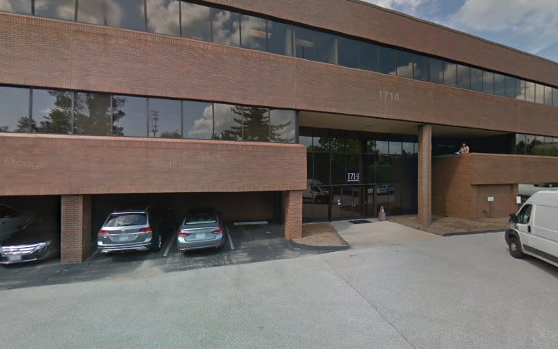 416988 the gunn law firm