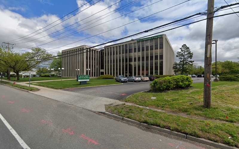 416998 the guttman law group llp