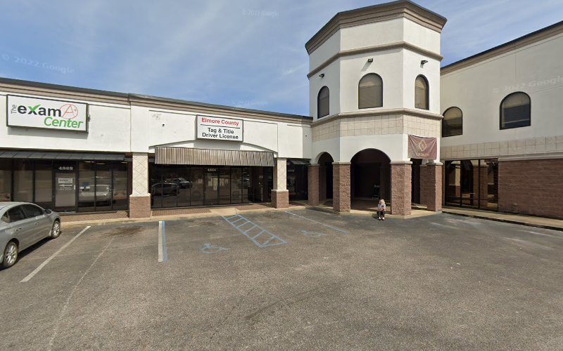 417073 the hall law office