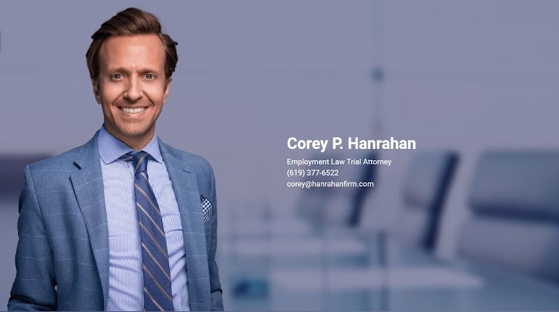 417124 the hanrahan firm