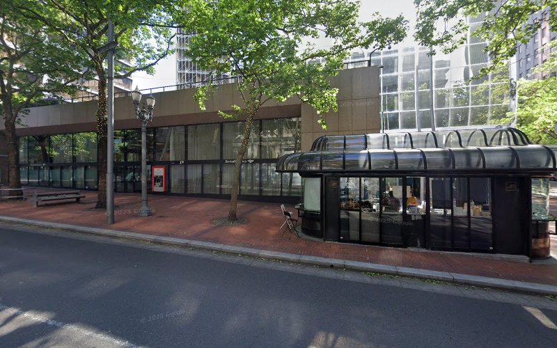 417126 the hansen law firm
